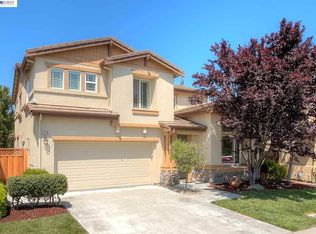 3516 Saddlebrook Pl, Dublin, CA 94568