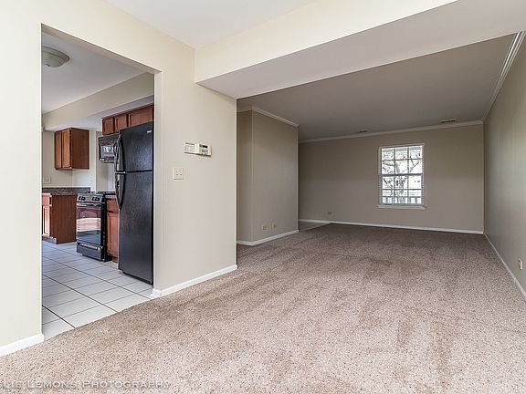 4th image of 1317 Ansley Ct