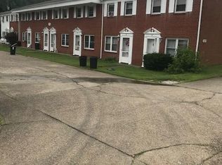 150-148 E Cove Ave, Wheeling, WV