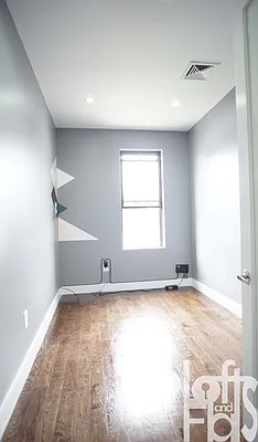 Rented by Lofts and Flats LLC | media 16