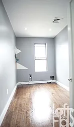 Rented by Lofts and Flats LLC