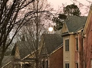 5454 Battery Ln #25, Sandy Springs, GA 30342