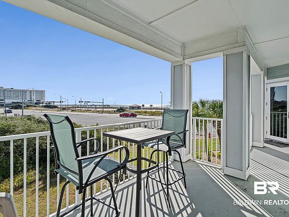 2nd image of 25805 Perdido Beach Blvd #213