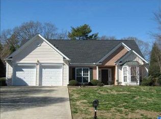 7235 Valance Ln, Cumming, GA 30040