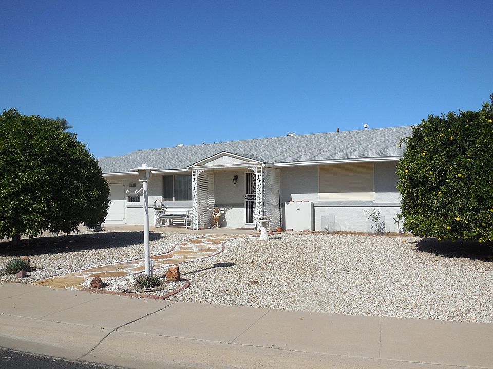 1st image of 11814 N Cherry Hills Dr E