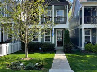 5607A Louisiana Ave, Nashville, TN 37209