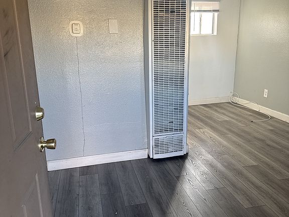 2nd image of 804 E 6th St APT 1