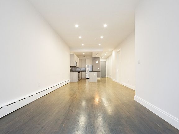 4th image of 45 Beekman St APT 4N
