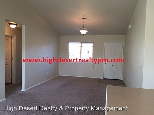 4th image of 98 Bonnie Vista Dr Unit A