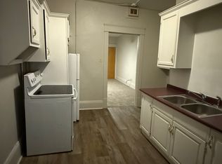 131 S Main St, Wadsworth, OH 44281