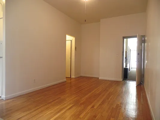 Rented by NYC Village Real Estate | media 11