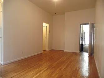 Rented by NYC Village Real Estate