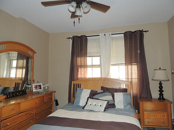 Bedroom2