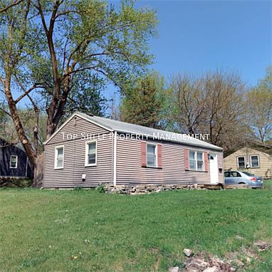 1st image of 7010 SW 13th St