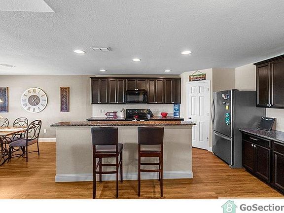 5th image of 3017 Walker Creek Dr