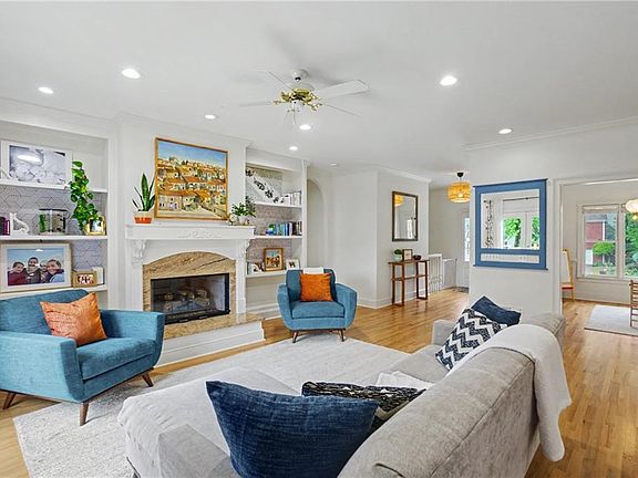 5th image of 6265 Buckingham Cir