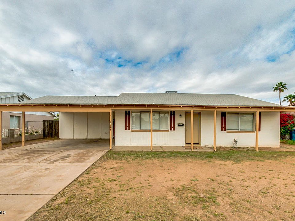 1st image of 2514 N 58th Dr