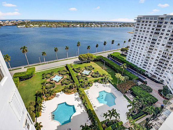 5th image of 1701 S Flagler Drive #1809