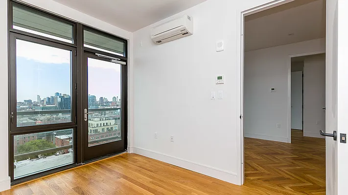 Rented by Nooklyn NYC LLC | media 35