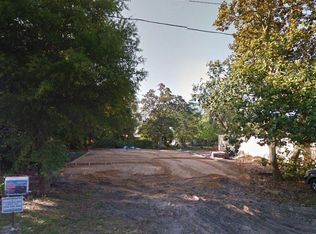 346 SE Elliot Rd, Fort Walton Beach, FL 32548