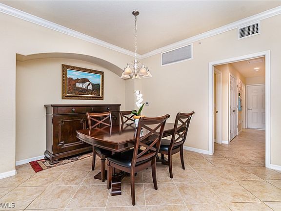 5th image of 17454 Old Harmony Dr APT 101