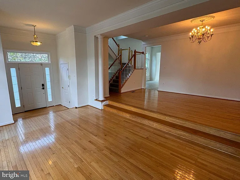 13642 Flying Squirrel Dr — Photo 2