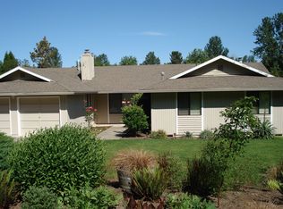 5450 NW Neakahnie Ave, Portland, OR 97229