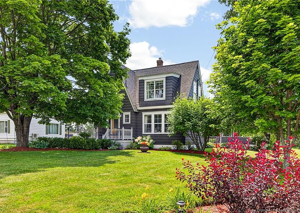 1st image of 1775 Amirault St