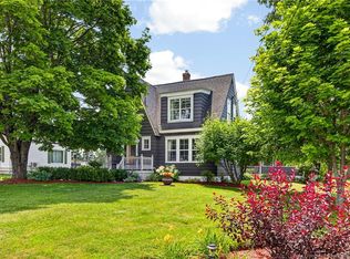 1775 Amirault St, Dieppe, NB E1A7J7