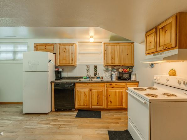 bismarck-north-dakota-78396356 picture