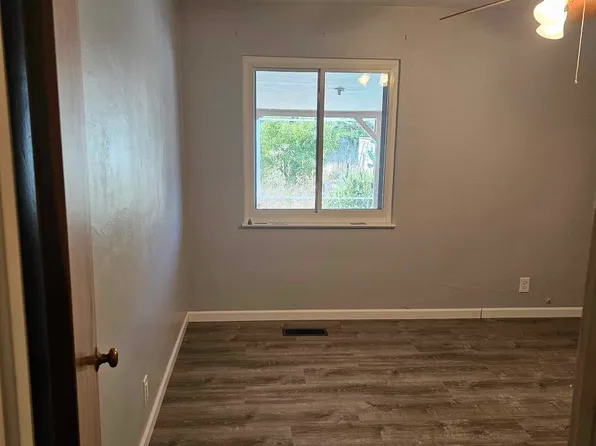 2978 E Terrace Ave #1, Fresno, CA 93703