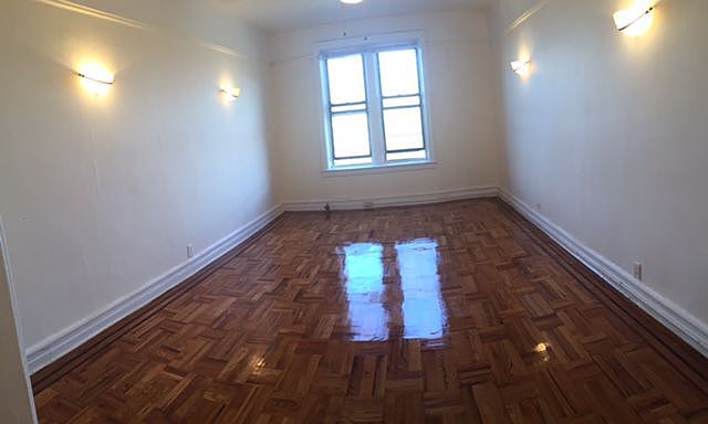 1st image of 1903 Ocean Ave APT A3