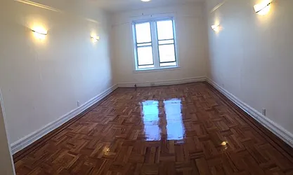 Rented by Smart NY Realty LLC