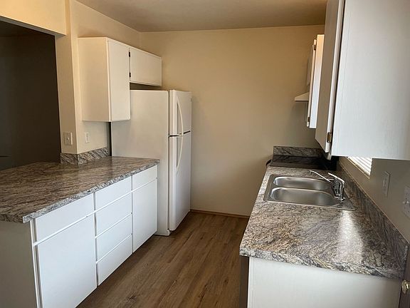 2nd image of 4707 S Puget Sound Ave APT E