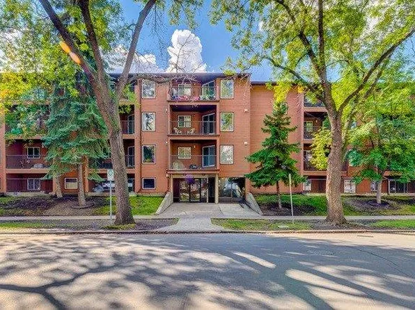 10514 92nd St NW #220, Edmonton, AB T5H 1T8