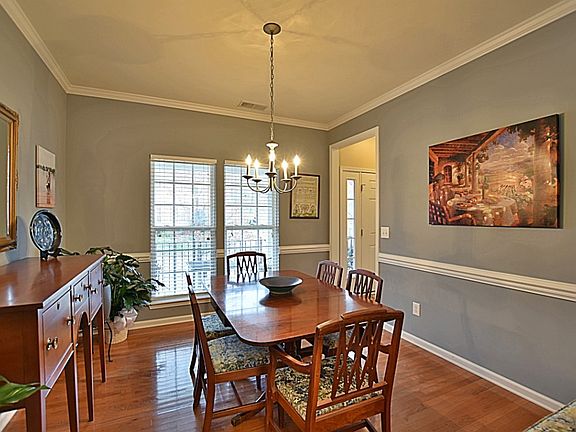 4th image of 1261 Rachel Anne Dr