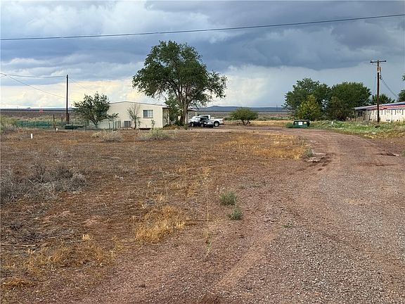 4th image of 21425 I-40