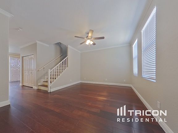 2nd image of 10103 W Kingman St
