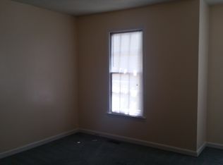 143 Heiligwood Rd, Orangeburg, SC 29118