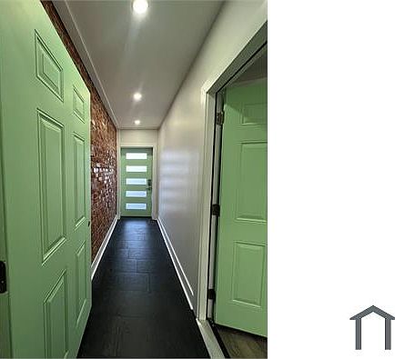 5th image of 1494 N 53rd St #1