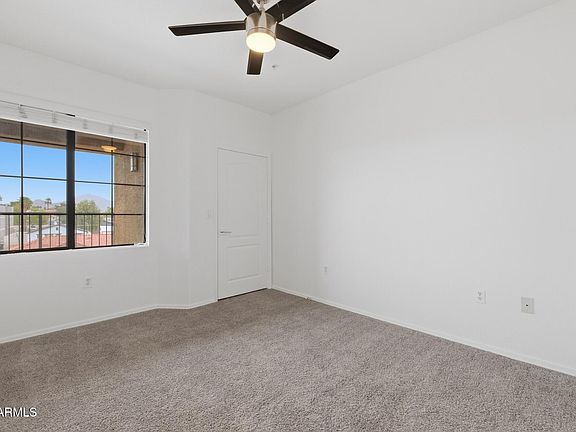 5th image of 5302 E VAN BUREN Street #3057