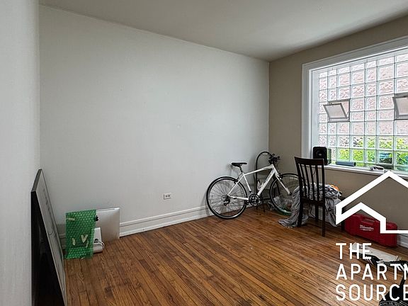 5th image of 2023 N Humboldt Blvd