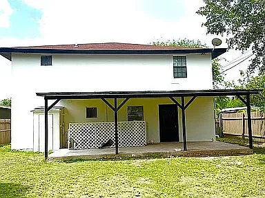 130 Forest Ave — Photo 22