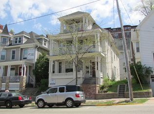219 East Mifflin Street, Madison, WI 53703