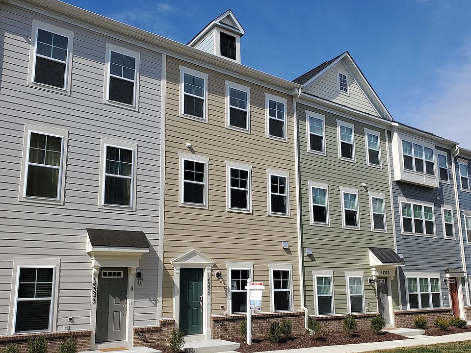 1st image of 14325 Summit View Ln