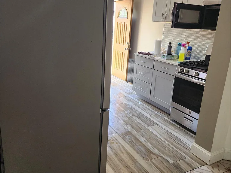 11 Coonley Ct — Photo 25