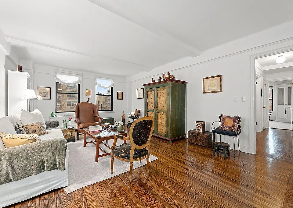 1st image of 308 E 79th St APT 14A