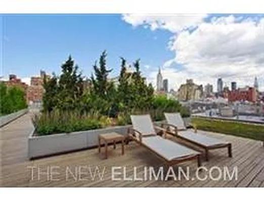 Rented by Douglas Elliman | media 20