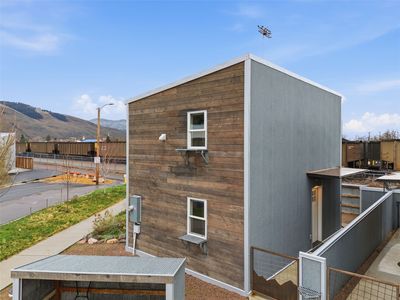 1055 Milton St, Missoula, MT, 59802