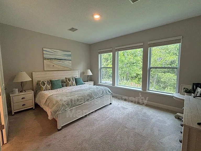 387 Union Hill Dr — Photo 5